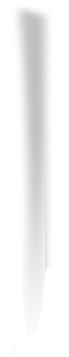 shadow left