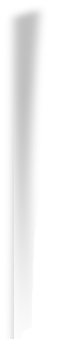 shadow right
