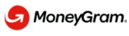 MoneyGram logo