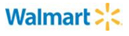 Walmart logo